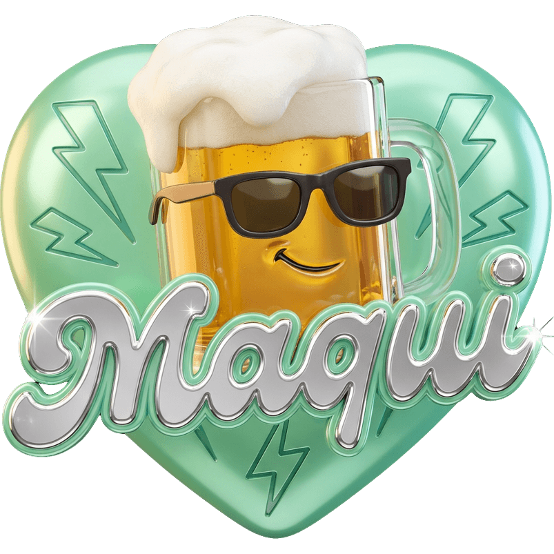 Team Maquinarias TikTok LIVE gift