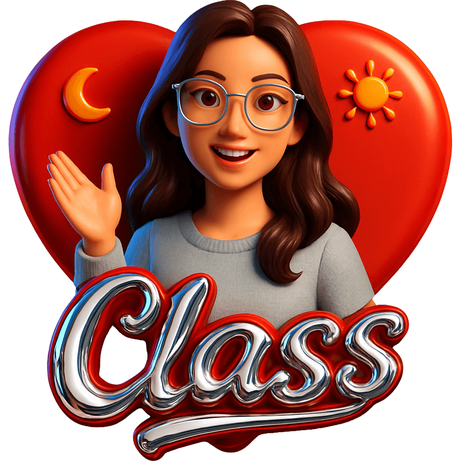 Komal Di Class TikTok LIVE gift