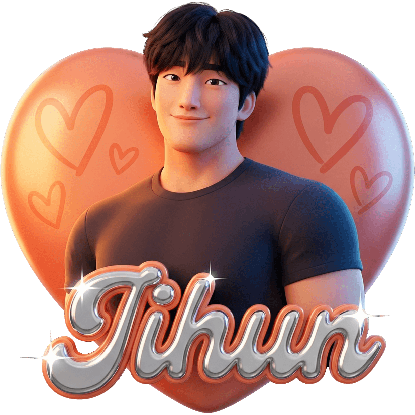 레디 reddy TikTok LIVE gift