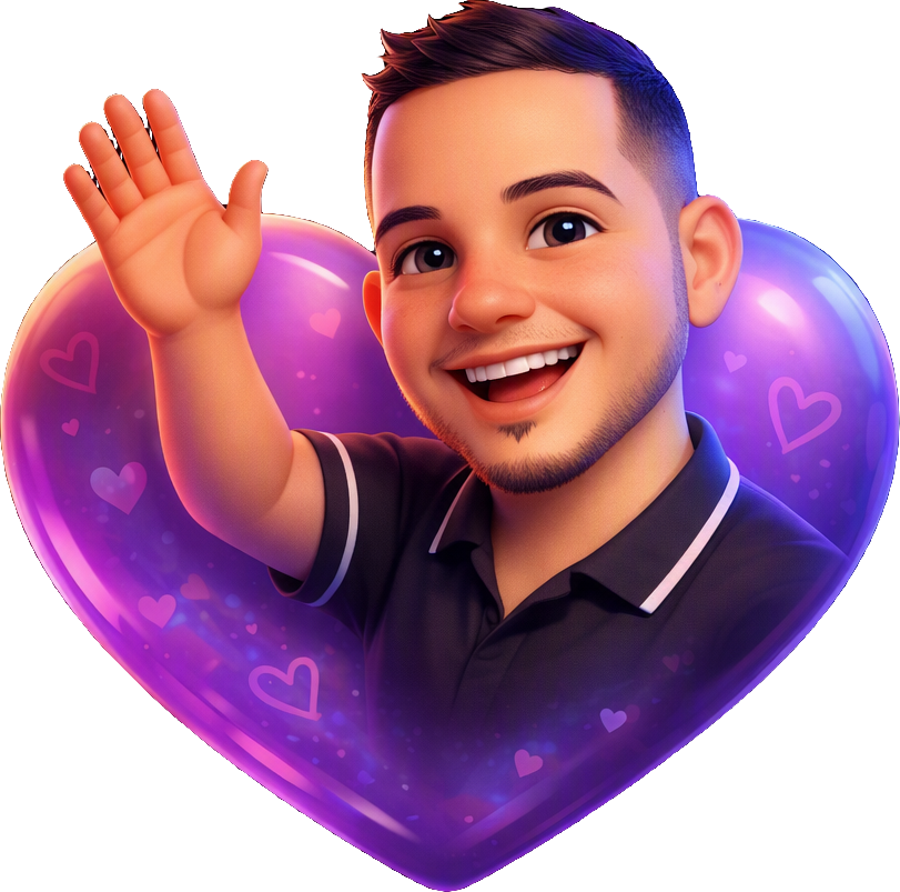 MORANGUDO TikTok LIVE gift