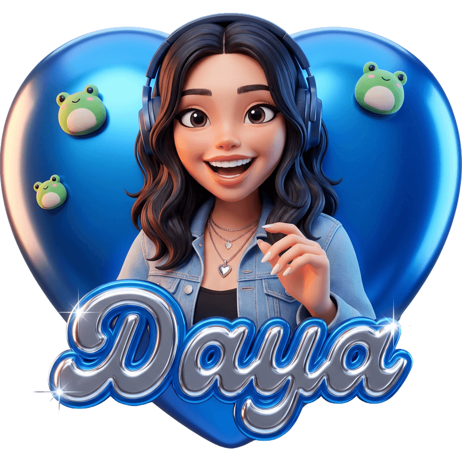Daya Sapo TikTok LIVE gift