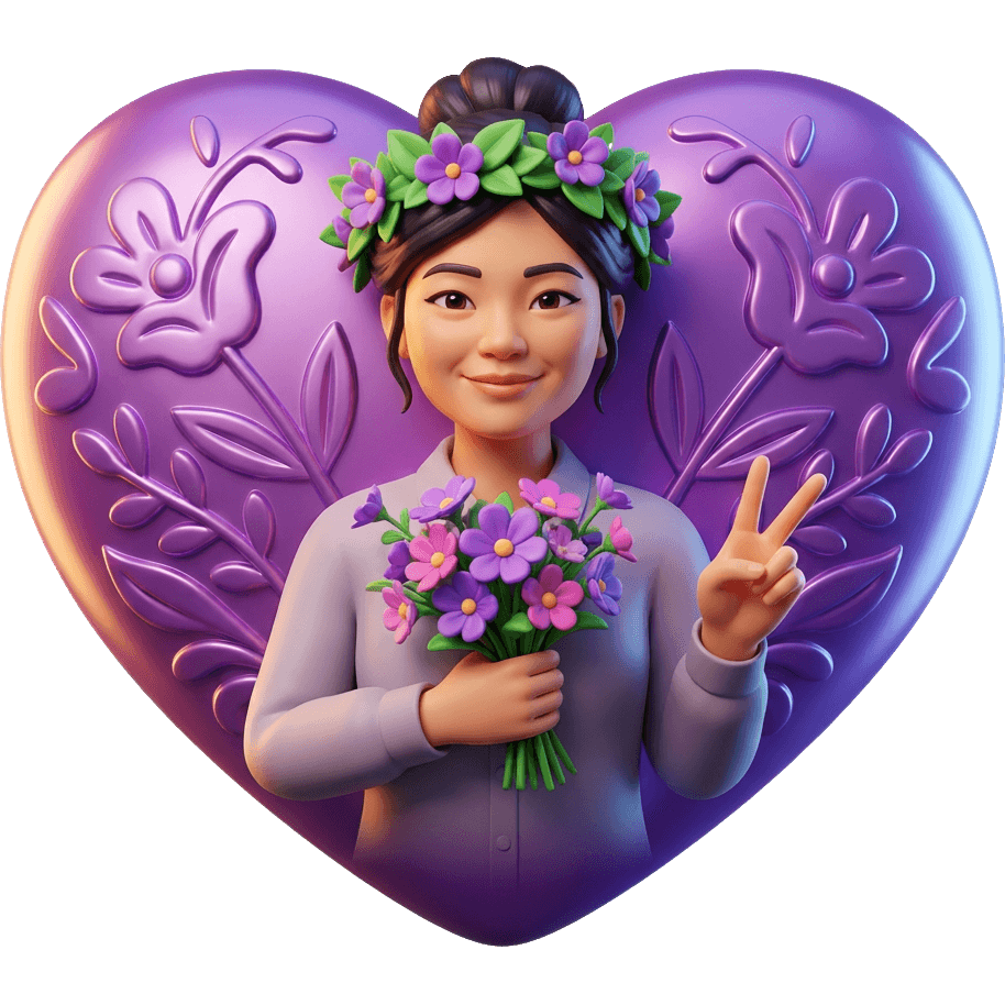 Hai Jerry TikTok LIVE gift