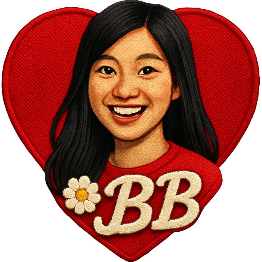 Bánh Bèo TikTok LIVE gift