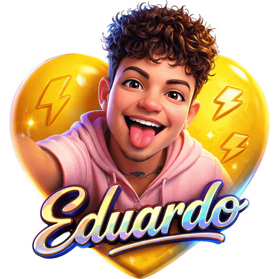 Pulso Dorado TikTok LIVE gift