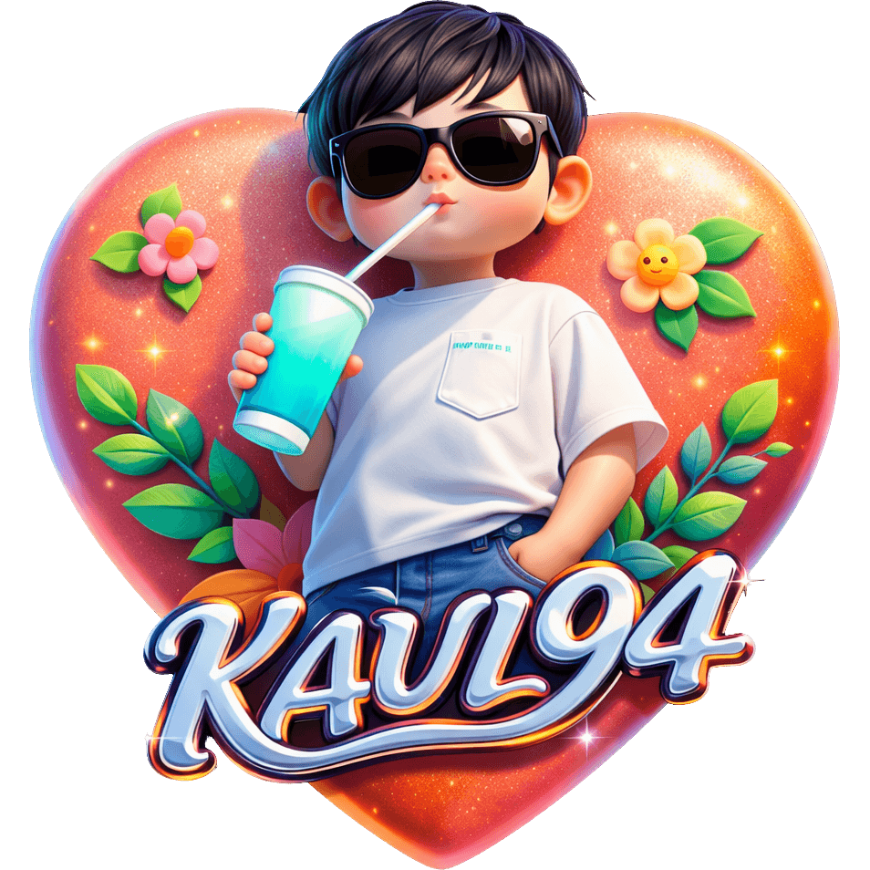 Ly Xanh KAVL94 TikTok LIVE gift