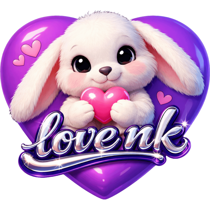 Krchhhh TikTok LIVE gift