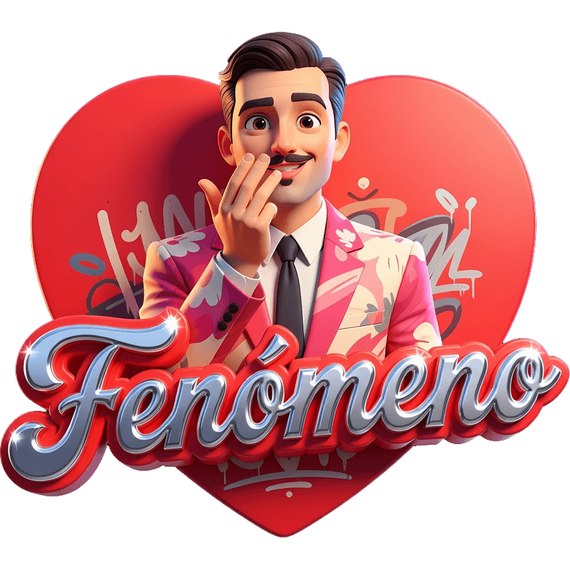 Fenómeno Grila TikTok LIVE gift