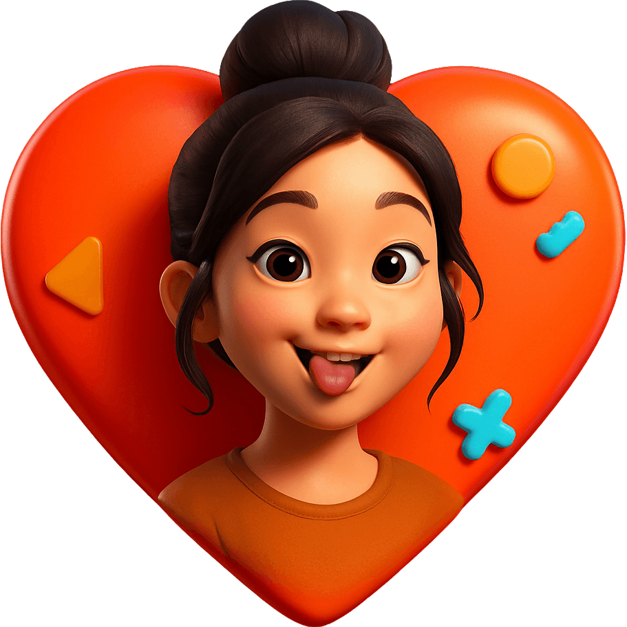 BLUE TikTok LIVE gift