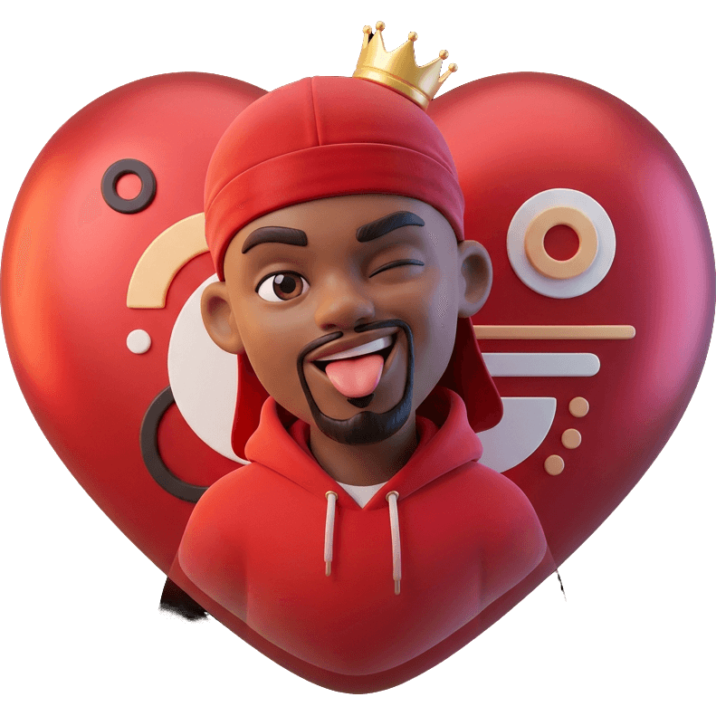 NickWill TikTok LIVE gift