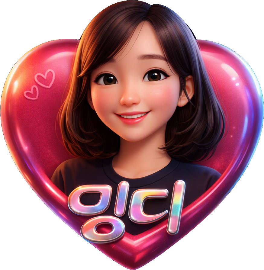 Mingdy TikTok LIVE gift