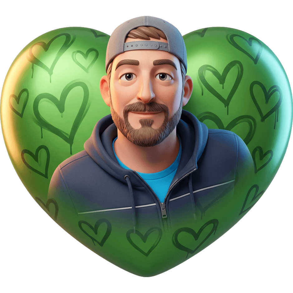 Pickle Verdict TikTok LIVE gift