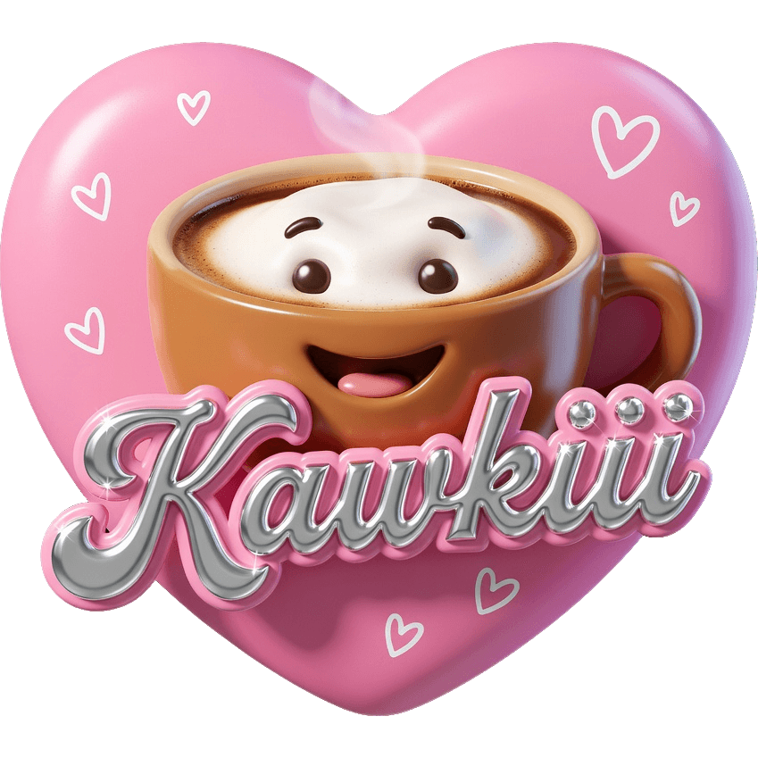 Kawusiakiiiii TikTok LIVE gift