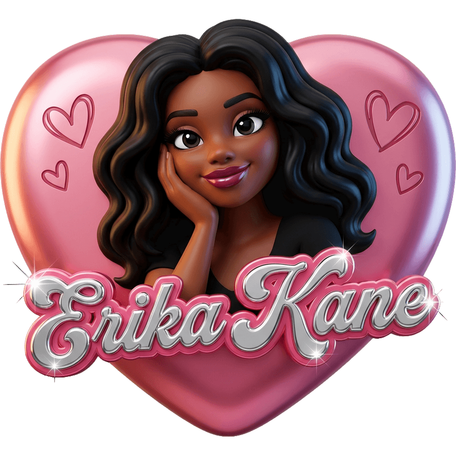 Kane Dynasty TikTok LIVE gift
