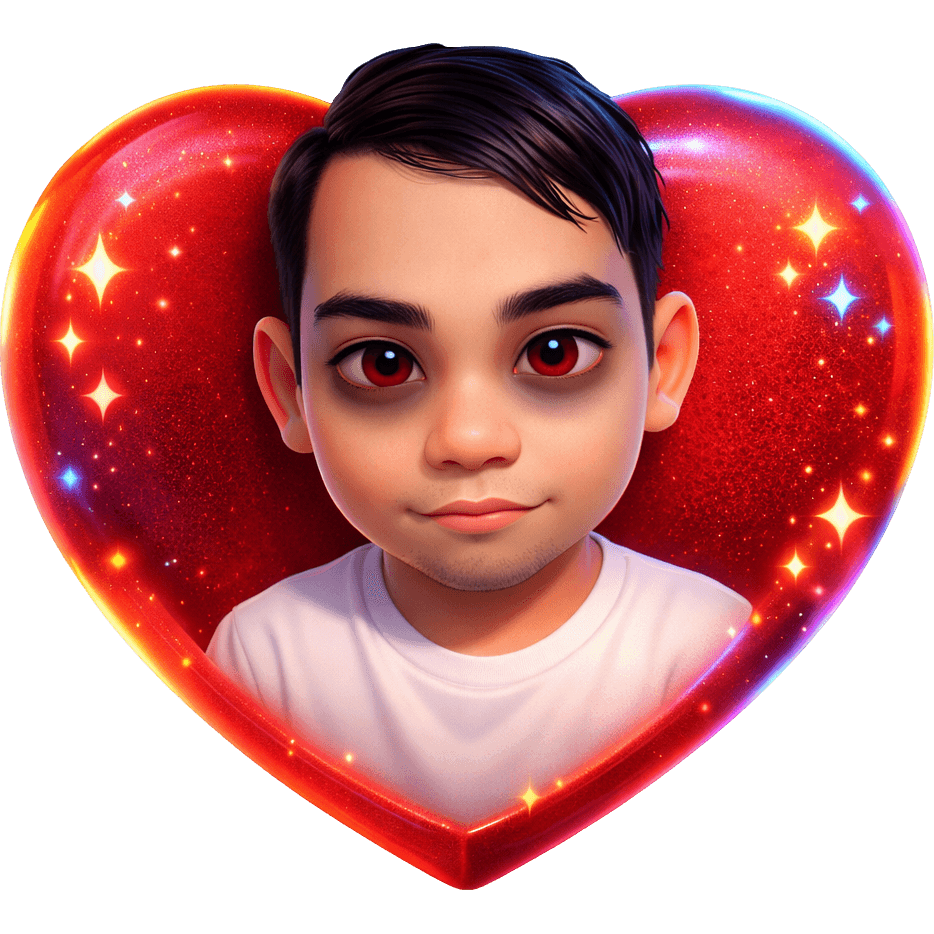 MAGIX TikTok LIVE gift