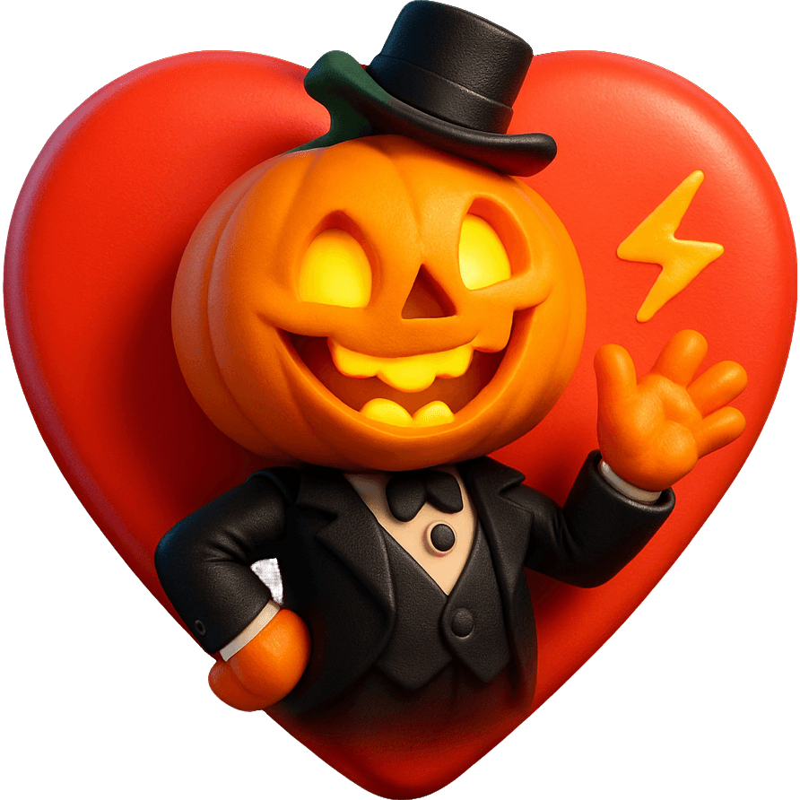 Raion TikTok LIVE gift