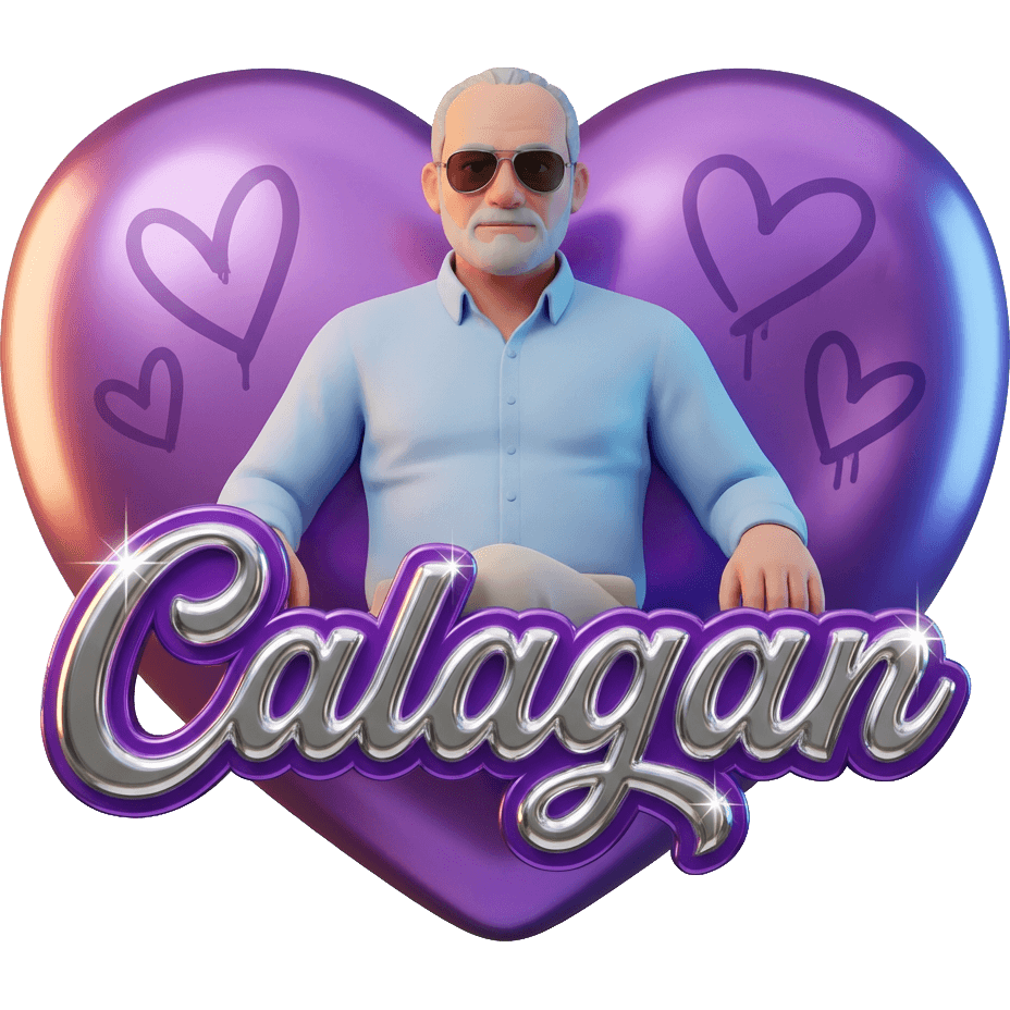 Re Callaghan TikTok LIVE gift