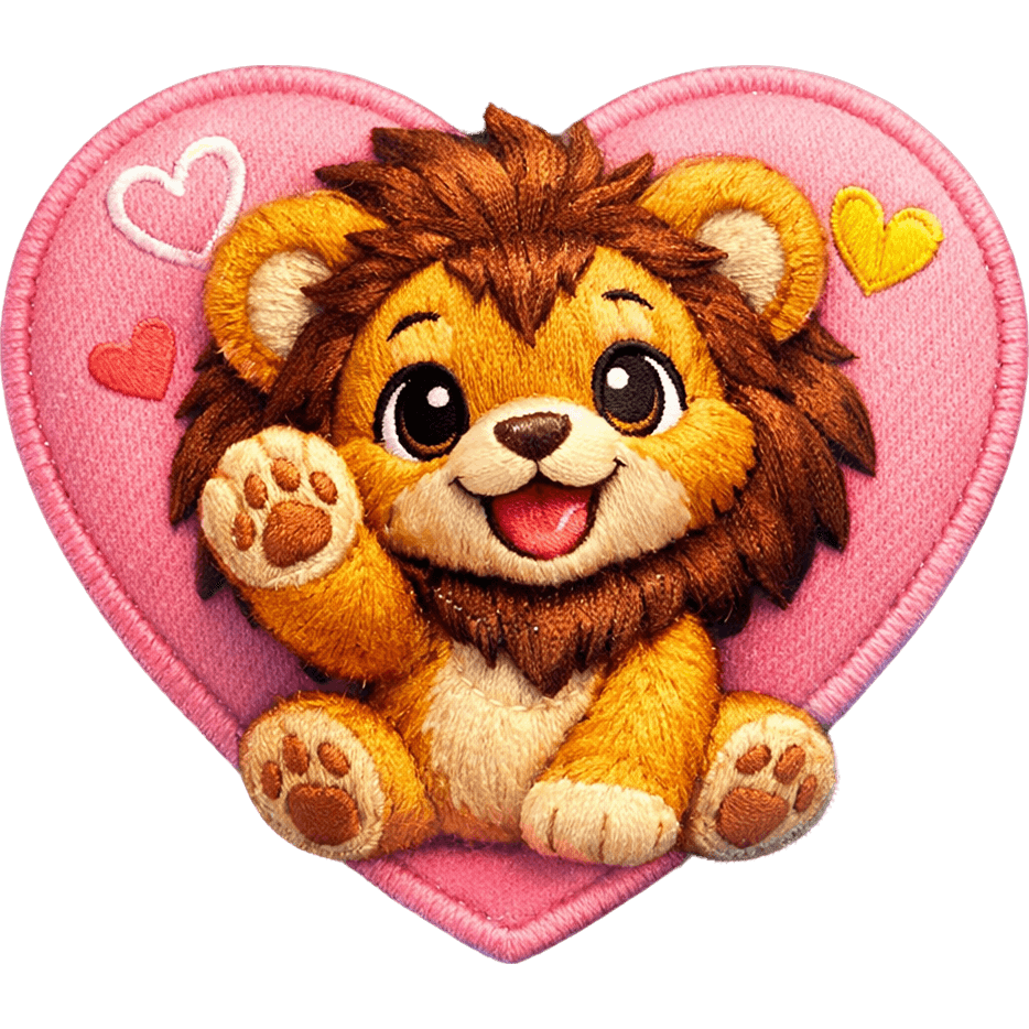 Simba Acena TikTok LIVE gift