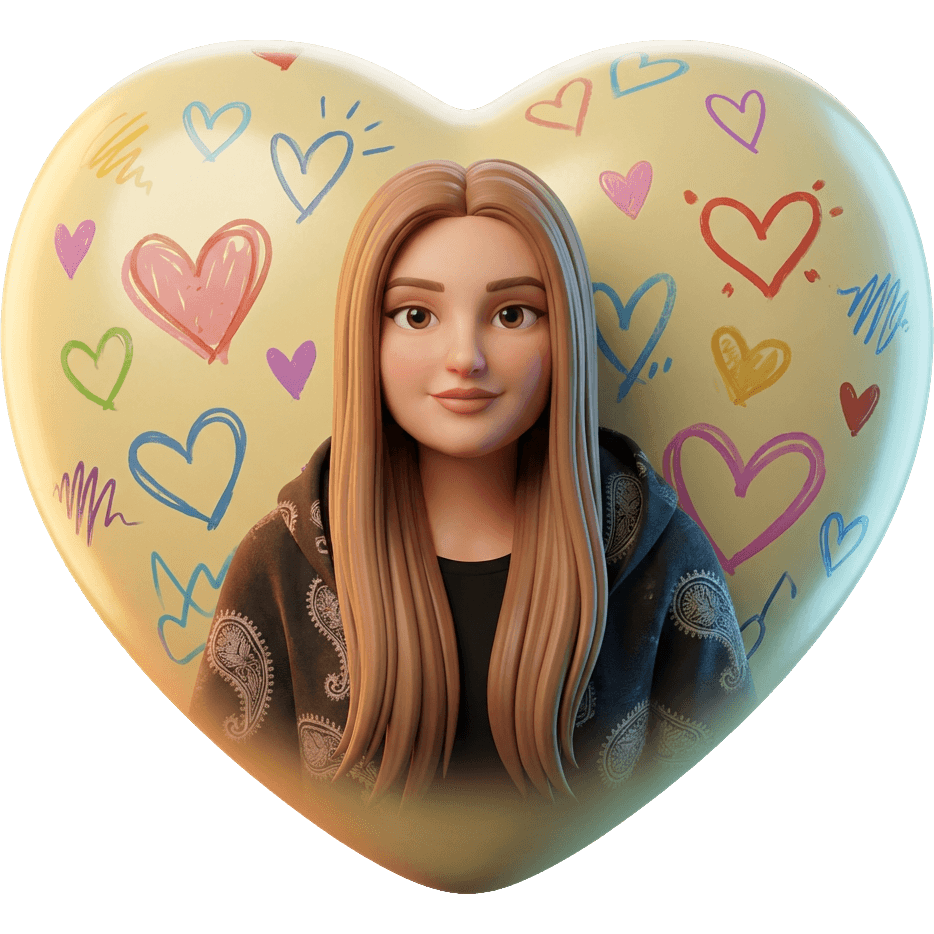 Aisu TikTok LIVE gift