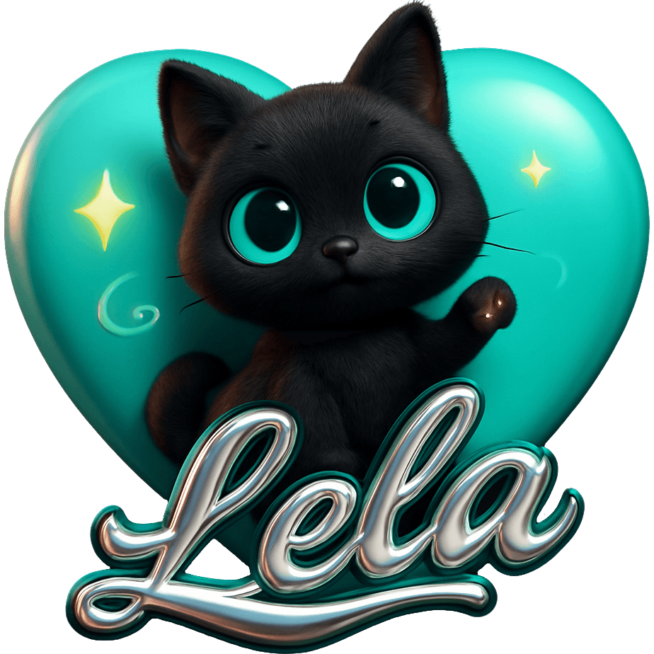 Lela Mace TikTok LIVE gift