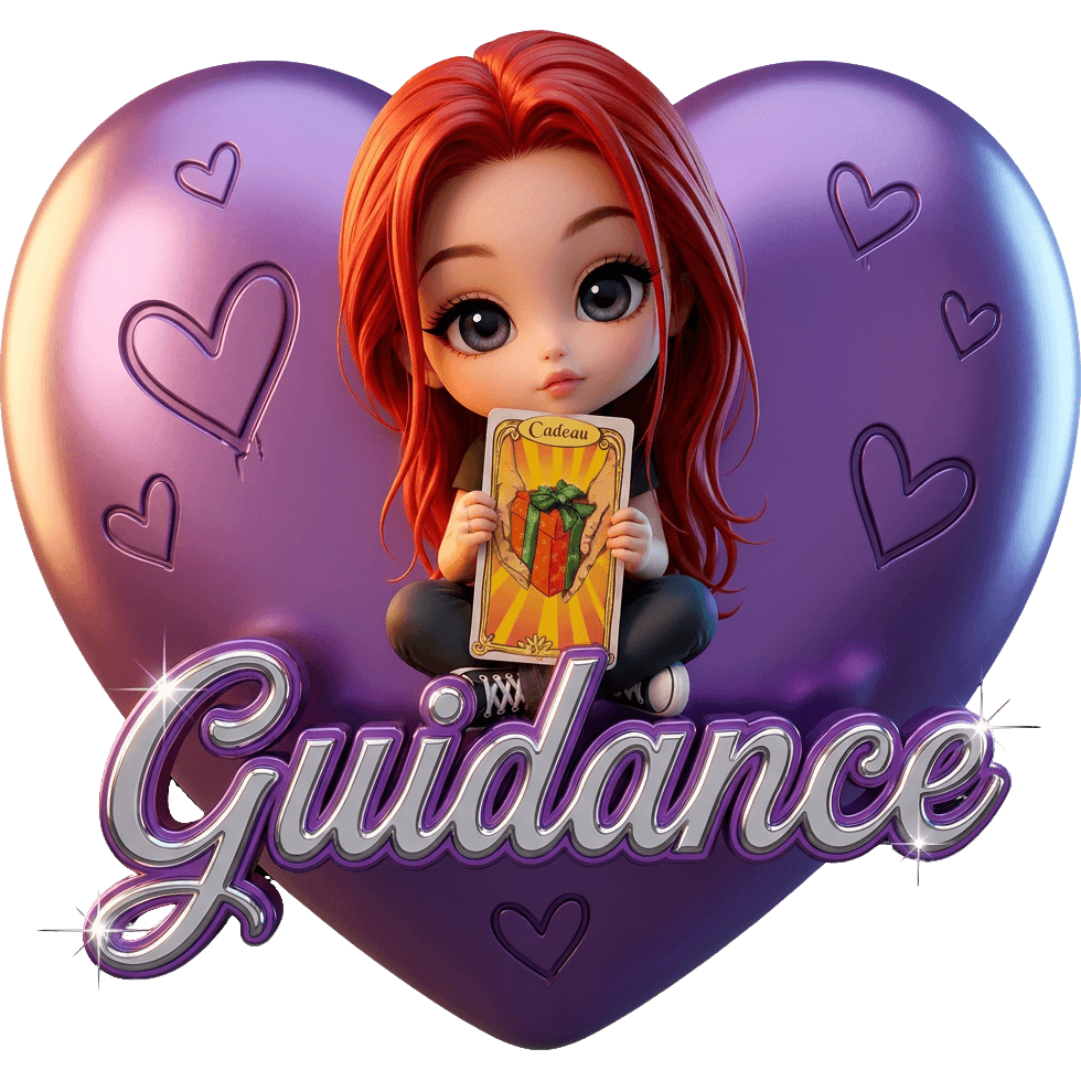 Ely Guidance TikTok LIVE gift