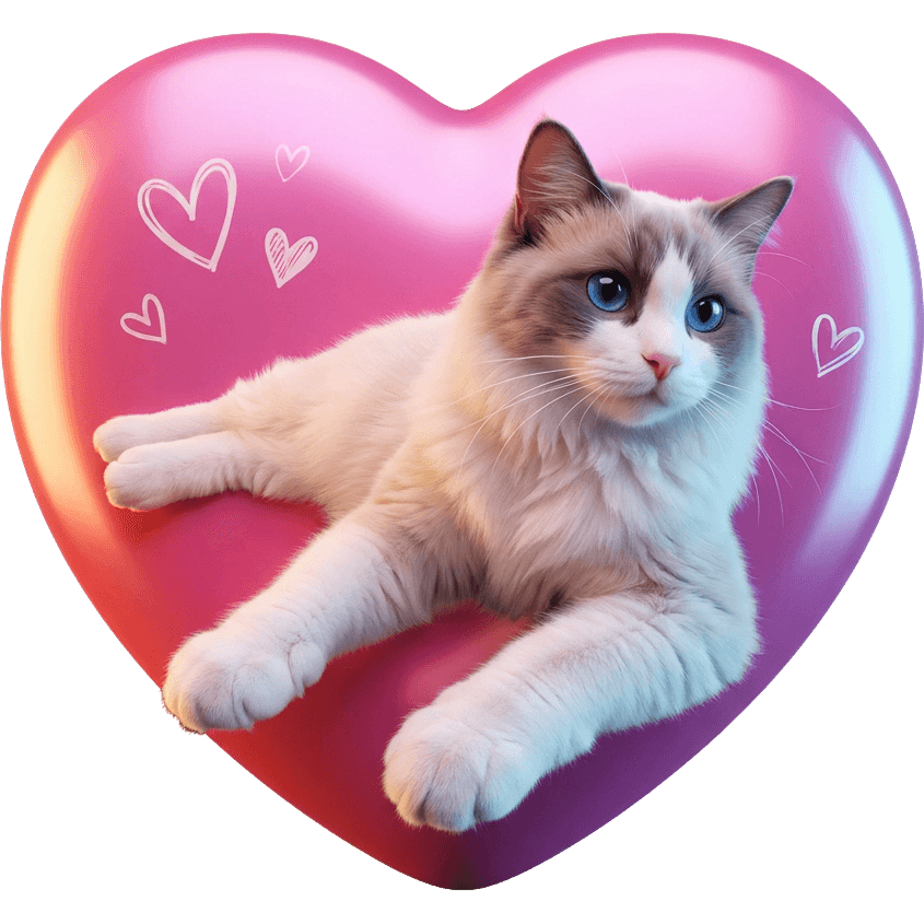 Lyd Love TikTok LIVE gift