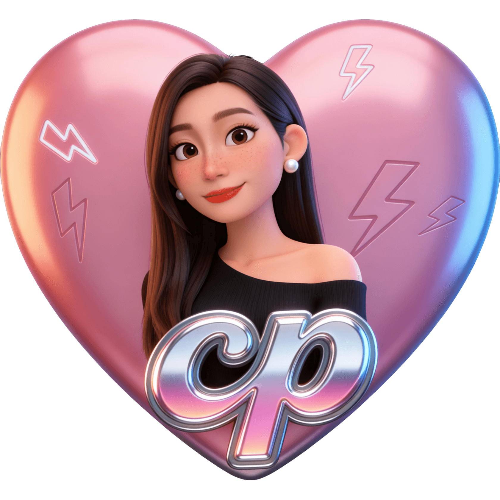 nguyennguyen TikTok LIVE gift