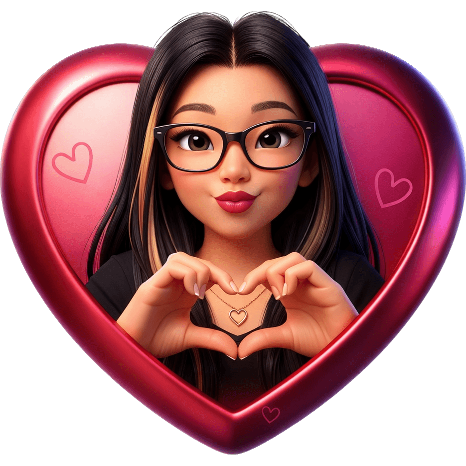 Gül Kalp TikTok LIVE gift
