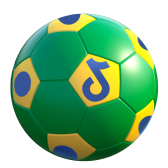 Soccer Ball TikTok LIVE gift