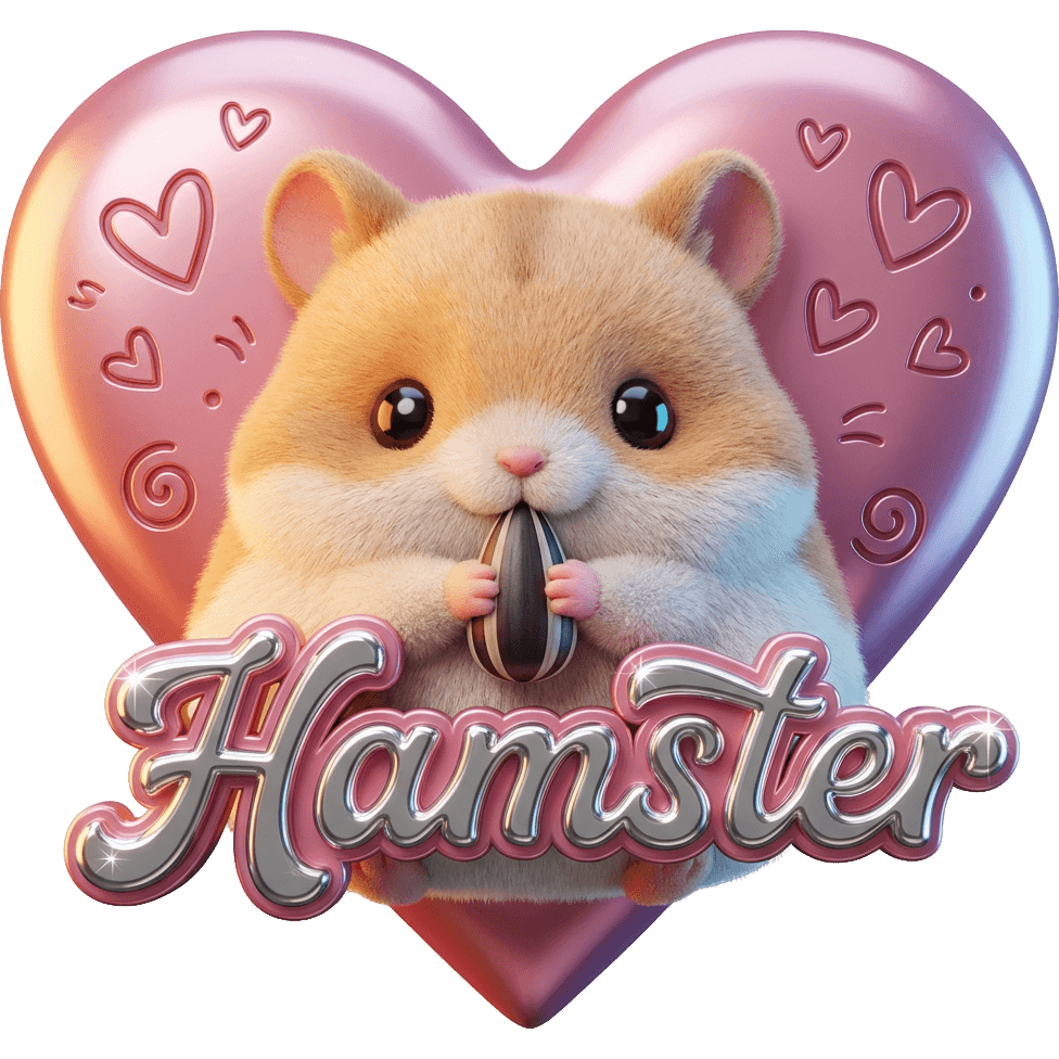Knabber Kumpel TikTok LIVE gift