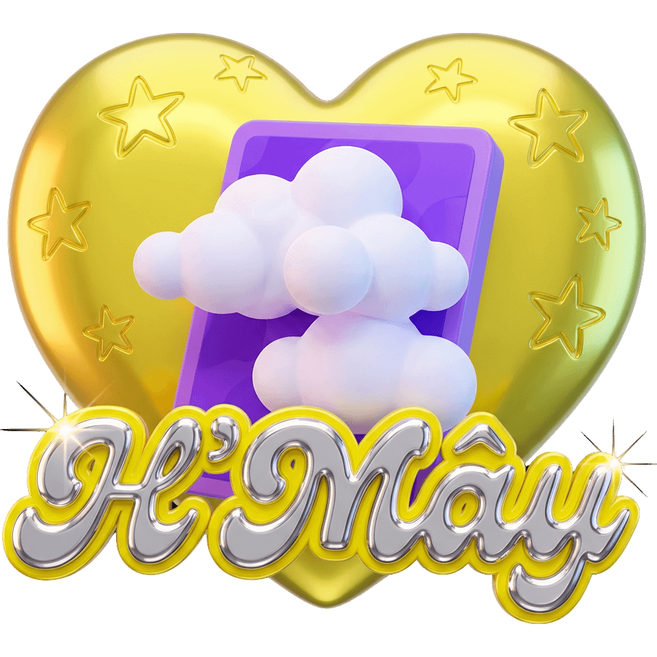 Góc Bình Yên TikTok LIVE gift