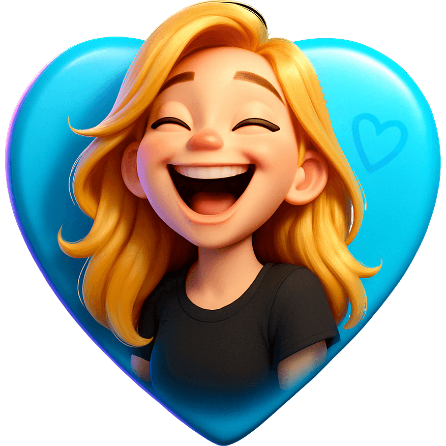 Rapunzel Dourada TikTok LIVE gift