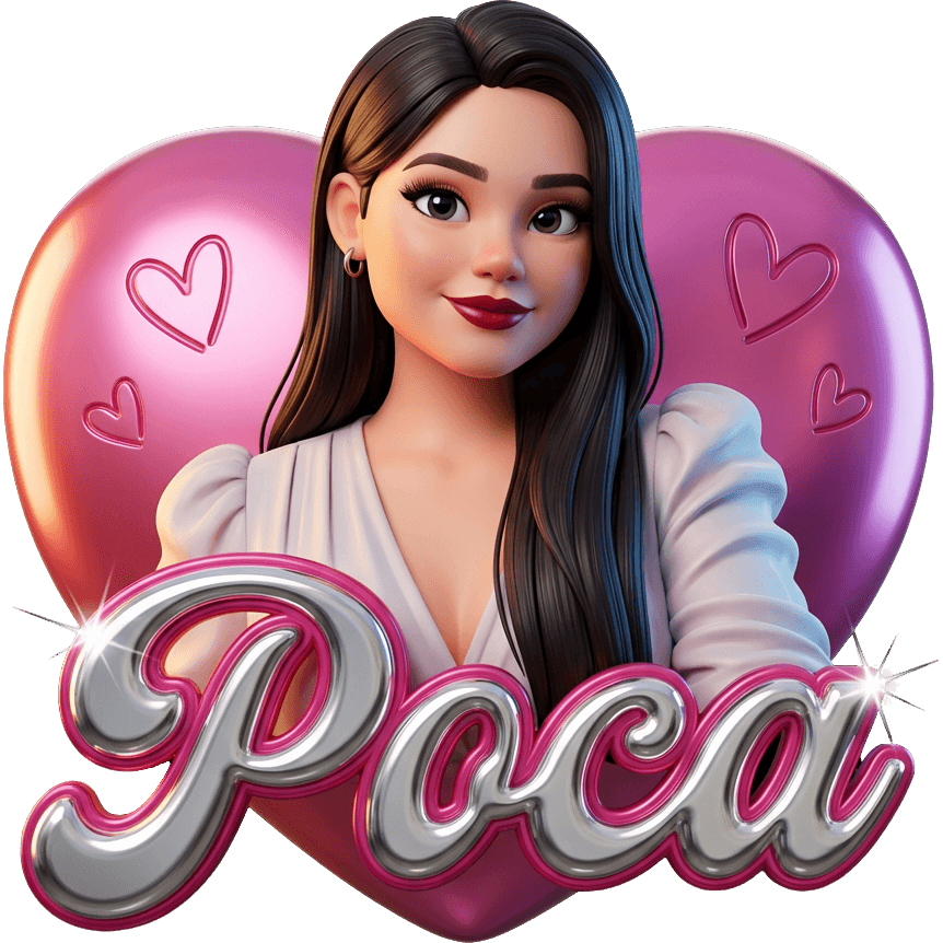 Poca Mahakama TikTok LIVE gift