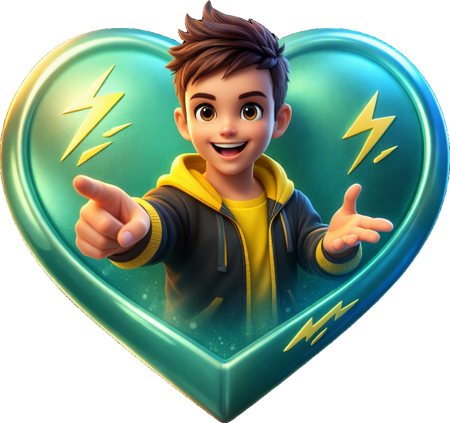 GotSkills TikTok LIVE gift