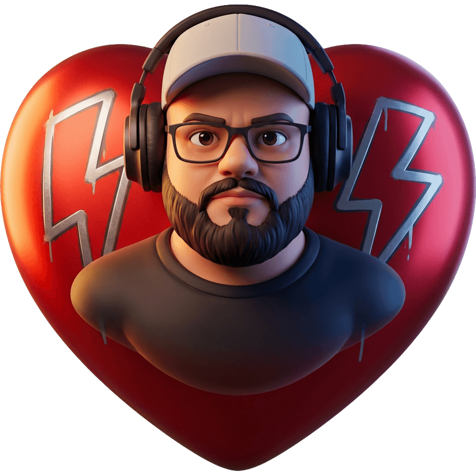 TheTony2Tap TikTok LIVE gift
