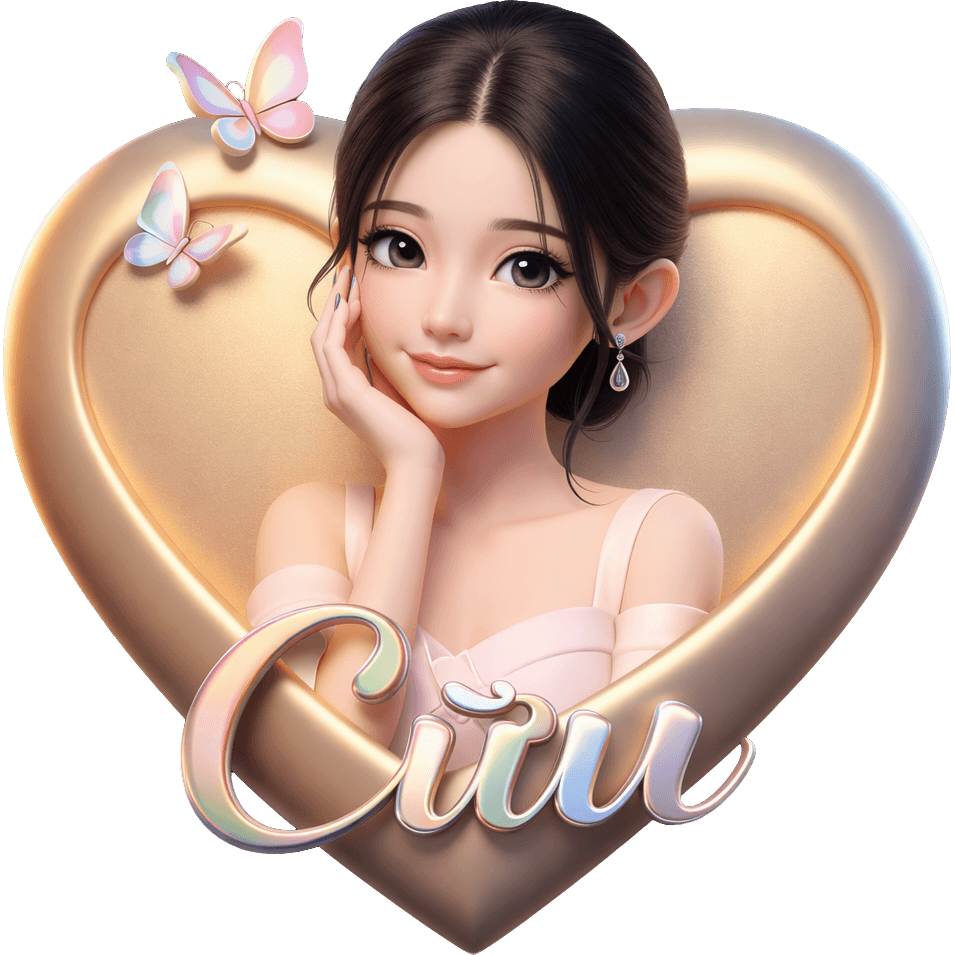 Cừu Dịu Dàng TikTok LIVE gift