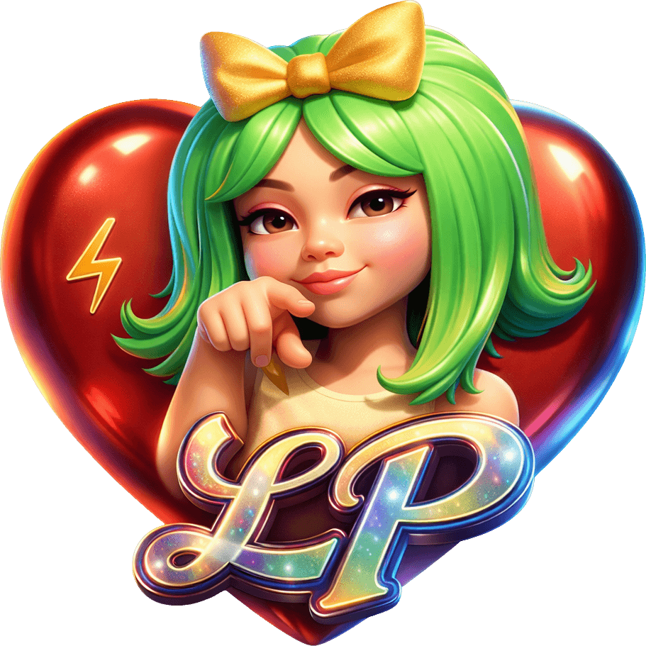 Toque Travieso TikTok LIVE gift