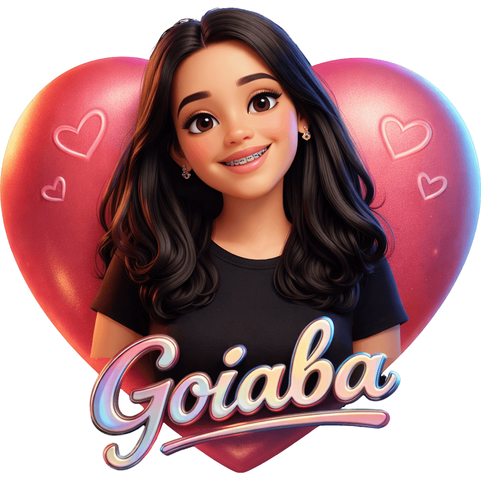 Time da Goiaba TikTok LIVE gift