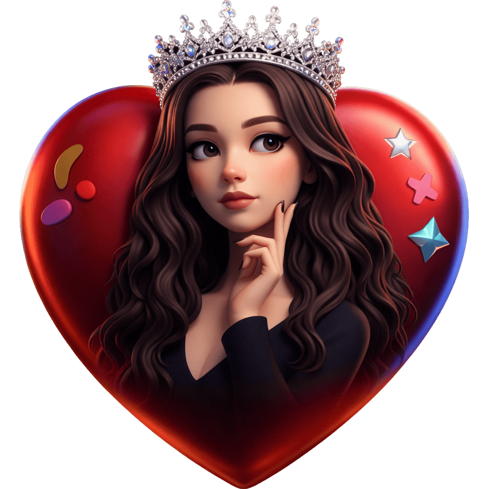 Baby Lex TikTok LIVE gift