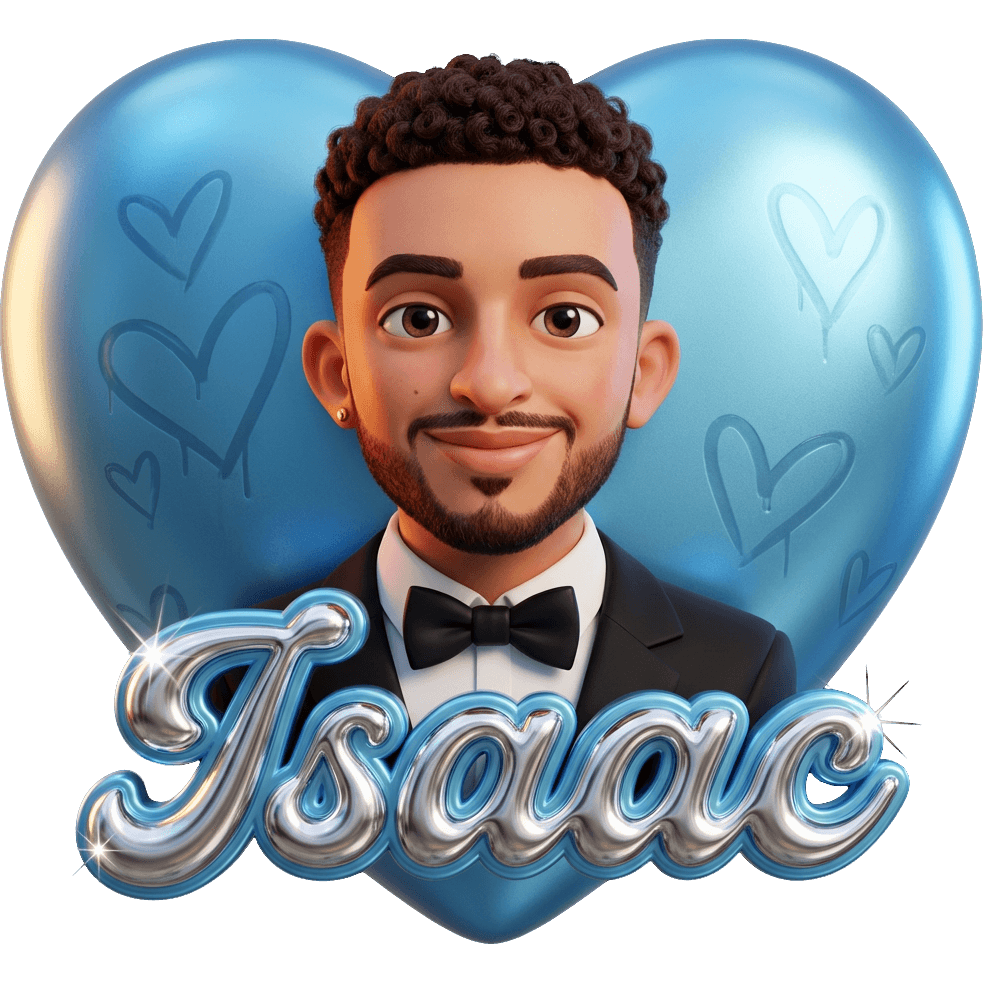 Group 8 TikTok LIVE gift