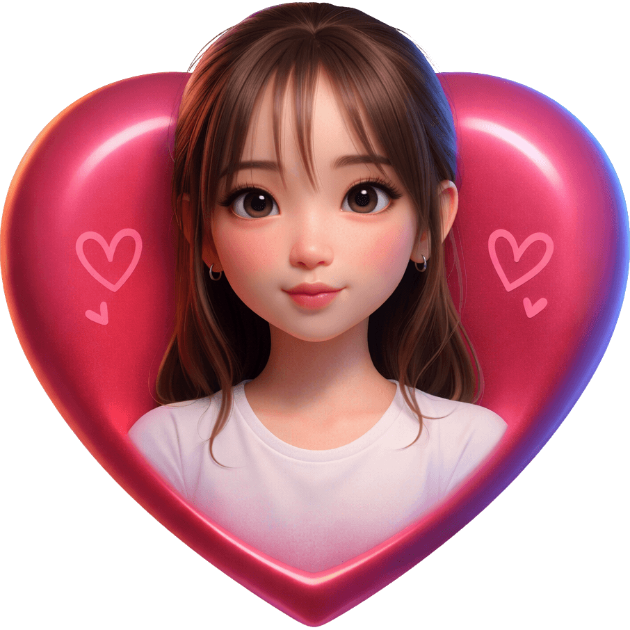 Lisa Ceria TikTok LIVE gift