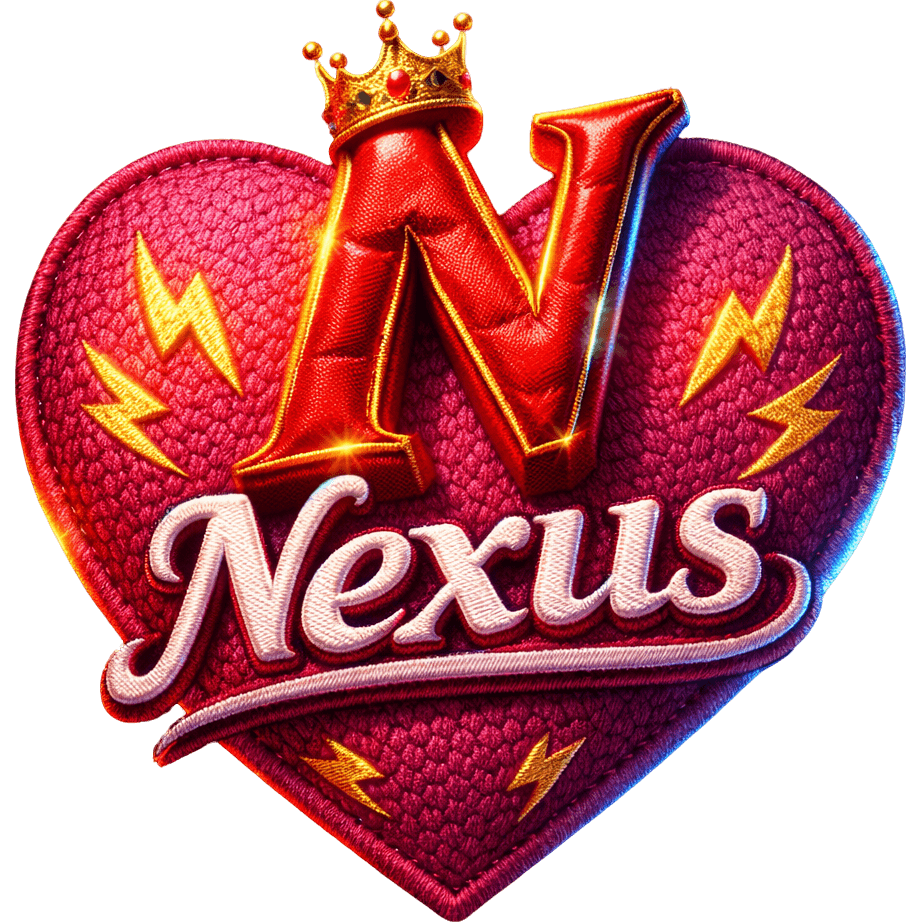 Nexus Kingdom TikTok LIVE gift