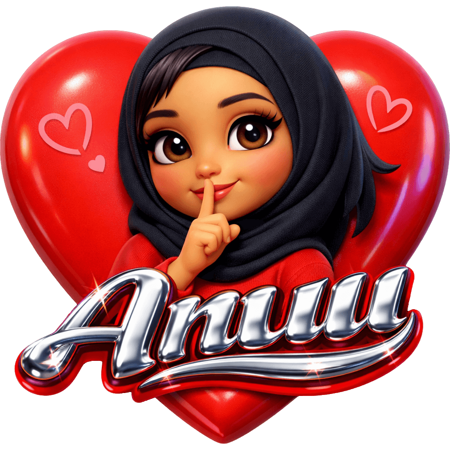 hogamiso anuuu TikTok LIVE gift