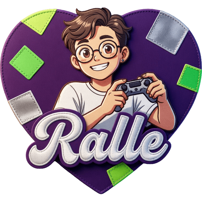 Rallekawrn TikTok LIVE gift