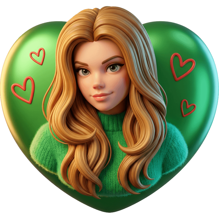 Ale Verde TikTok LIVE gift