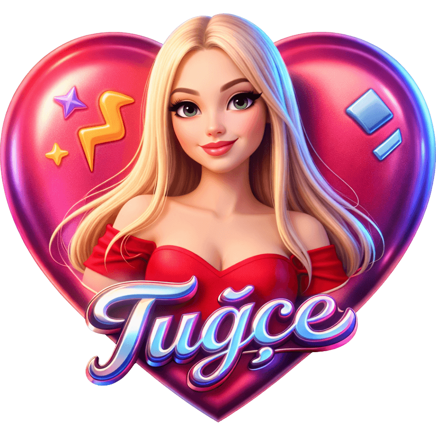 Sarı Fırtına TikTok LIVE gift