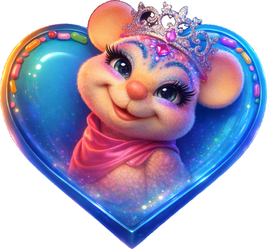 Snugglebugs TikTok LIVE gift