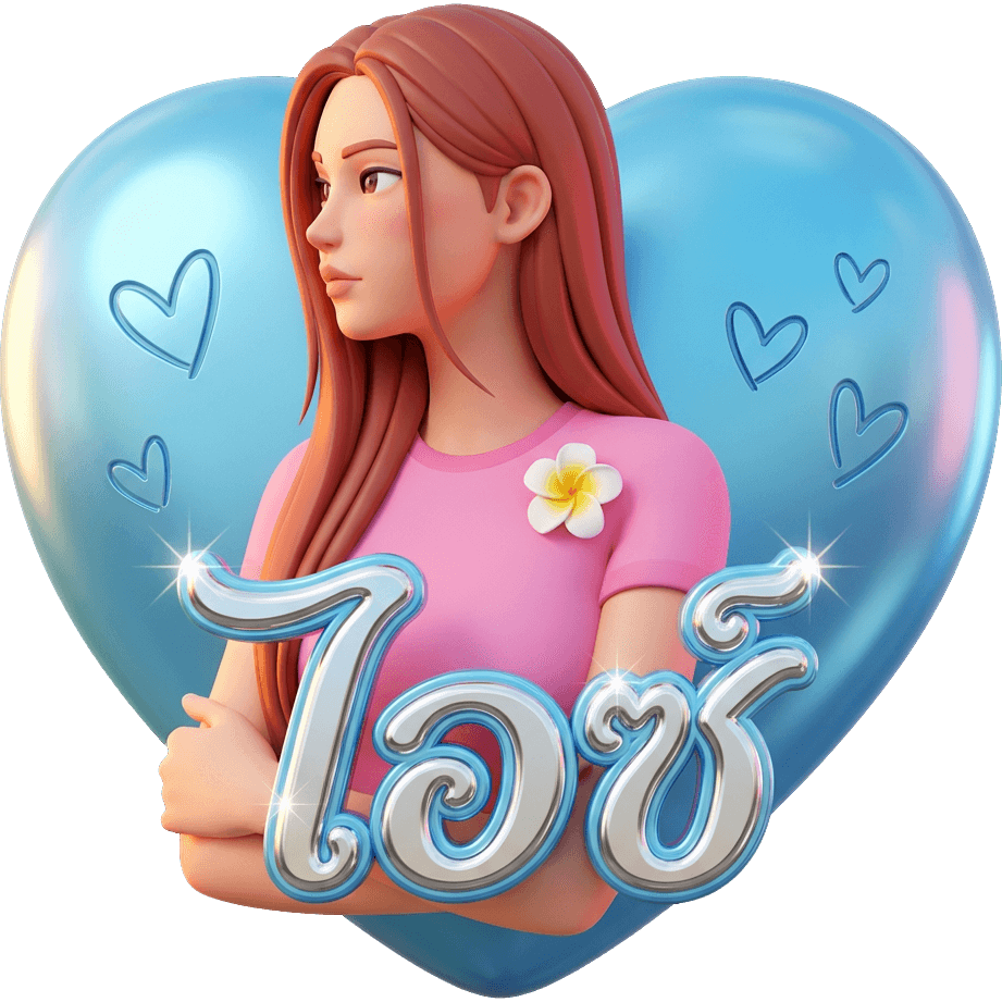 Icesyhappy TikTok LIVE gift