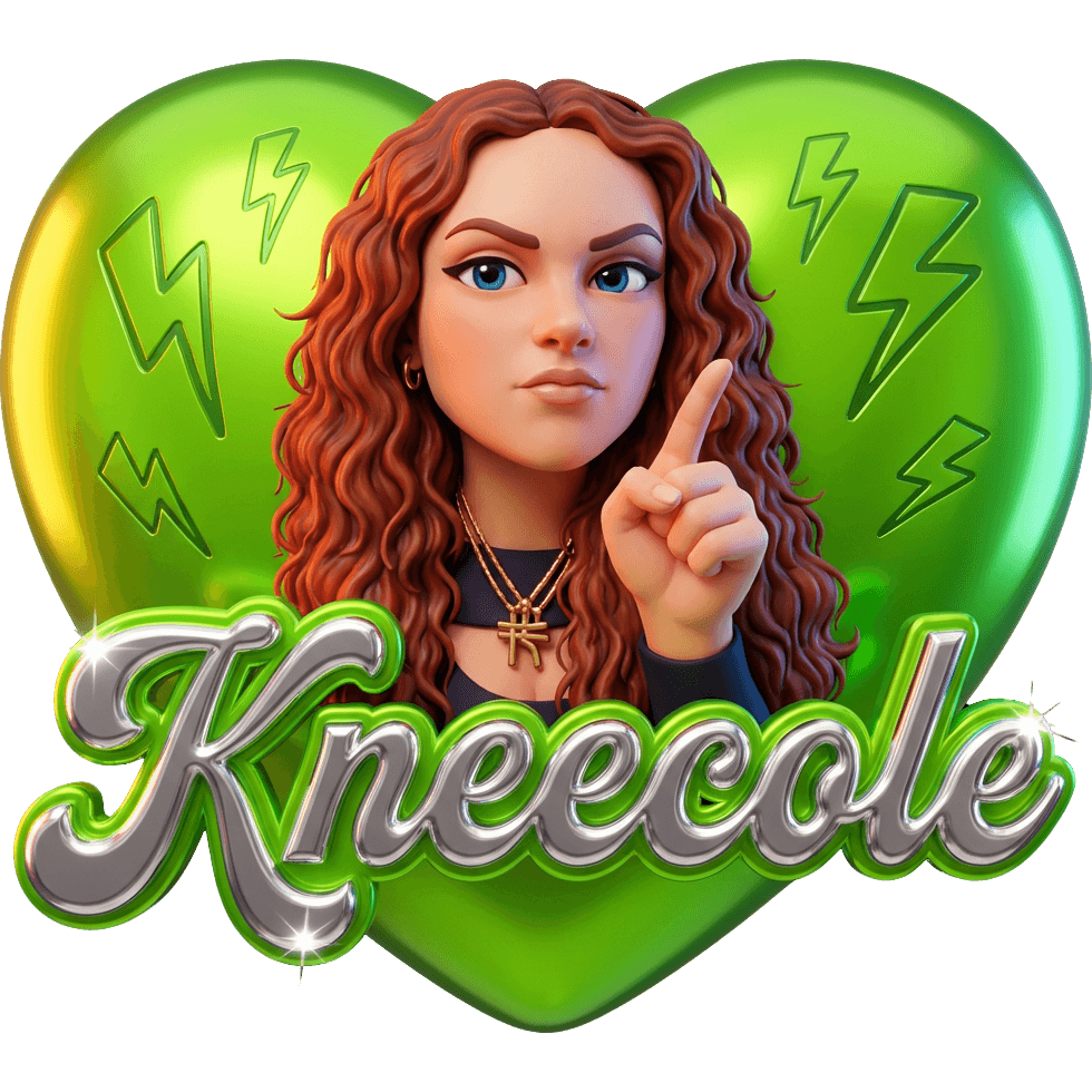 Team Baddies TikTok LIVE gift
