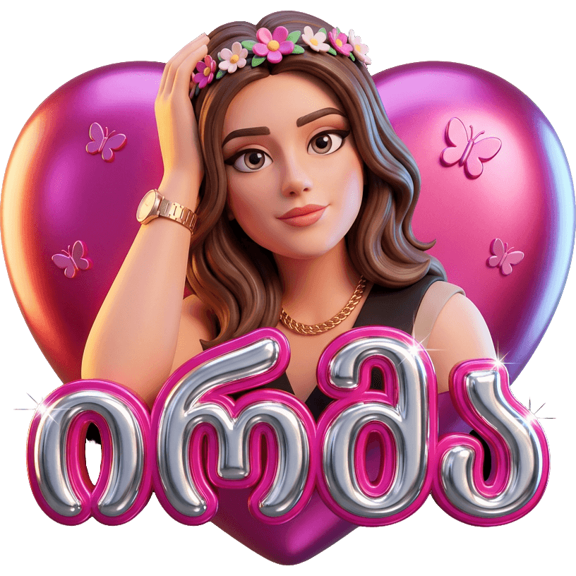 IRMA mshvenieria TikTok LIVE gift