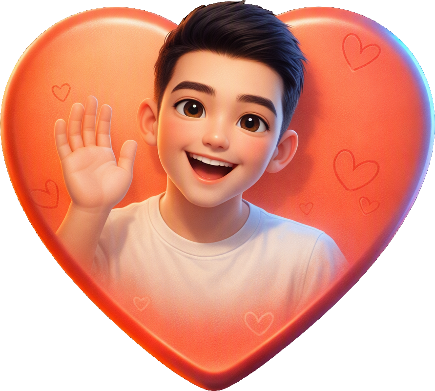KO KYAW TikTok LIVE gift